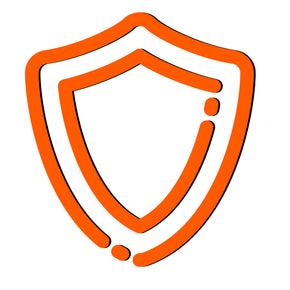Warranty Icon