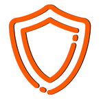 Warranty Icon
