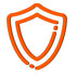 Warranty Icon