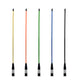 Garmin Whippy Antennas- Multi Color